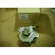 GENUINE MITSUBISHI VACUUM PUMP ASSY 2020A043